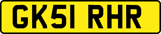 GK51RHR