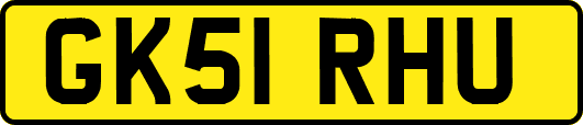 GK51RHU