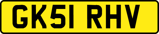 GK51RHV