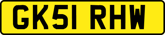 GK51RHW