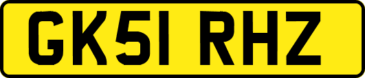 GK51RHZ