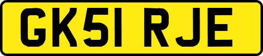 GK51RJE