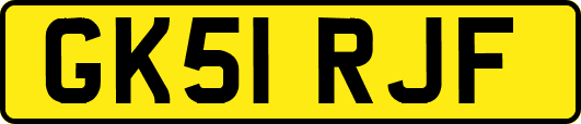 GK51RJF
