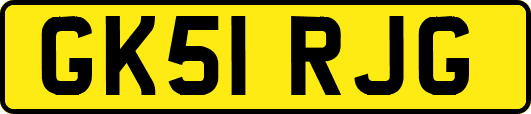 GK51RJG