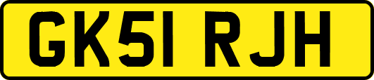 GK51RJH
