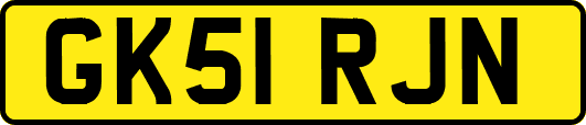 GK51RJN