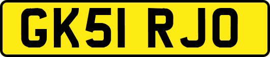 GK51RJO