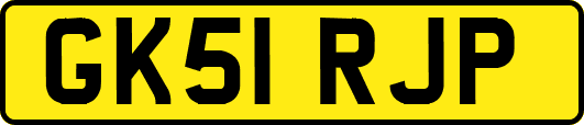 GK51RJP