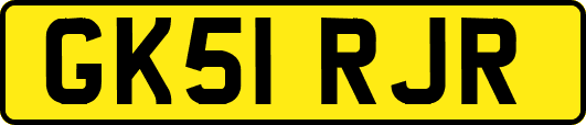 GK51RJR