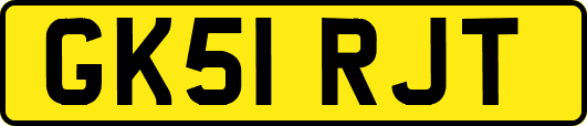 GK51RJT