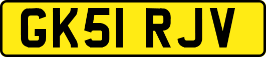 GK51RJV