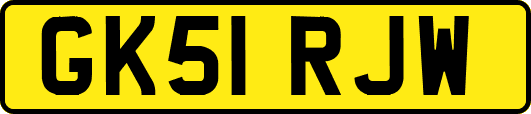 GK51RJW