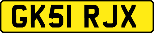 GK51RJX