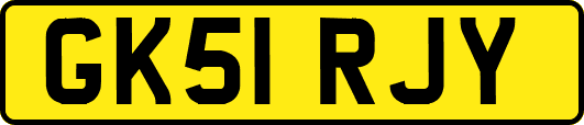 GK51RJY