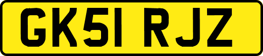 GK51RJZ