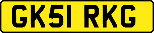 GK51RKG