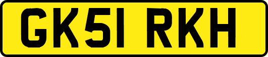 GK51RKH