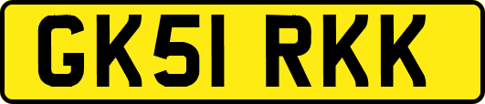 GK51RKK