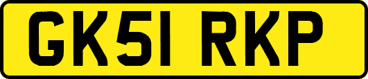 GK51RKP