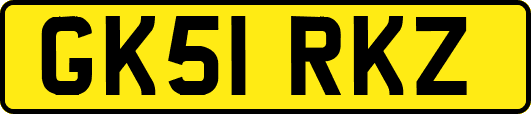 GK51RKZ