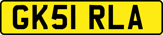 GK51RLA