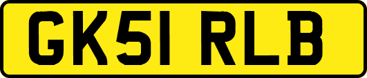 GK51RLB