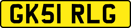GK51RLG