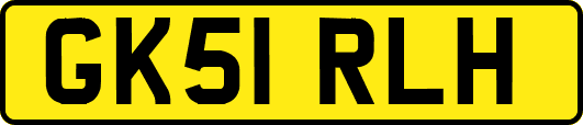 GK51RLH