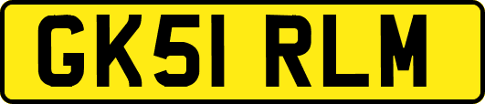 GK51RLM