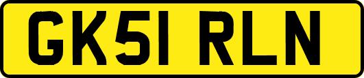 GK51RLN