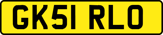 GK51RLO