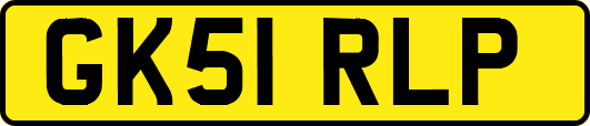 GK51RLP