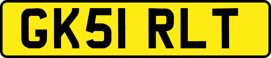 GK51RLT