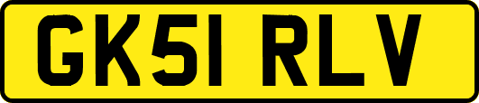 GK51RLV