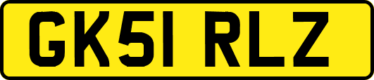 GK51RLZ