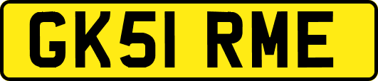 GK51RME