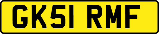 GK51RMF
