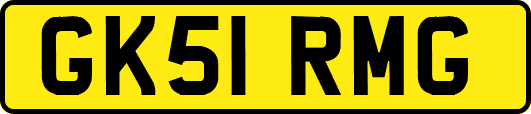 GK51RMG