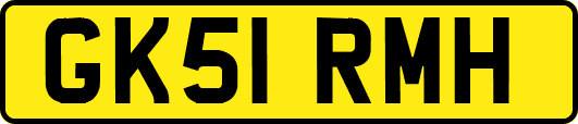 GK51RMH