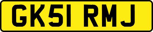 GK51RMJ