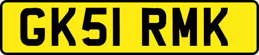 GK51RMK