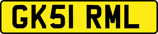 GK51RML