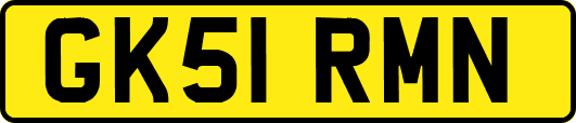 GK51RMN