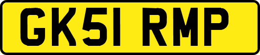 GK51RMP