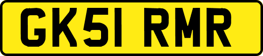 GK51RMR