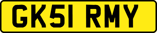 GK51RMY