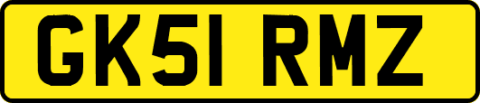 GK51RMZ
