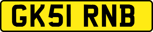 GK51RNB