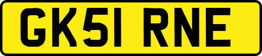 GK51RNE