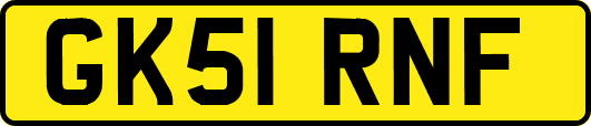 GK51RNF